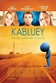 Image gallery for Kabluey - FilmAffinity