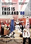 This Is England '88 (TV Mini Series 2011) - IMDb