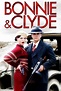 Bonnie & Clyde (Film, 2013) — CinéSérie
