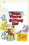 ‎Stop, You're Killing Me (1952) directed by Roy Del Ruth • Reviews ...