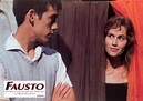 Fausto (1993)