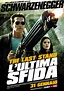 The Last Stand - L'Ultima Sfida - Film (2013)