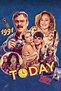 Tomorrow Is Today (2022) - Posters — The Movie Database (TMDB)