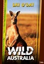 Wild Australia - TheTVDB.com