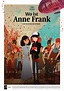 Wo ist Anne Frank | Cinestar