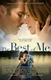 Movie Review: The Best of Me - Reel Life With Jane