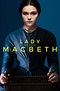 Lady Macbeth (2016) - Posters — The Movie Database (TMDB)