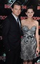 the fashionER: Leonardo DiCaprio and Marion Cotillard at 'Inception ...
