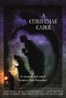 A Christmas Carol New Release at The Mowlem Theatre event tickets from ...