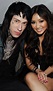 A Timeline of Trace Cyrus and Brenda Song's Rocky Relationship