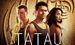 Tatau, nouvelle série de BBC Three : Premières images
