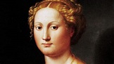 Vannozza Cattanei, la olvidada madre de los Borgia