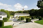 Abbaye De La Cambre - One of the Top Attractions in Brussels, Belgium ...