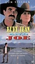 Ruby Jean and Joe | VHSCollector.com
