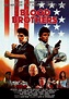 No Retreat, No Surrender 3: Blood Brothers (1990) - IMDb