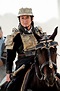 6 Reasons to Watch the New Jackie Chan Movie Dragon Blade - When In Manila