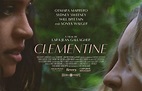 Clementine (2020 movie) Otmara Marrero, Sydney Sweeney - Startattle