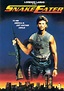 Snake Eater (1989) – Rarelust