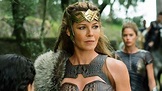 The Top Five Connie Nielsen Movie Roles of Her Career - TVovermind