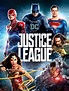 Justice League: Heart of Justice (Video 2018) - IMDb