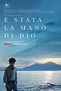 È stata la mano di Dio (2021) - Streaming, Trama, Cast, Trailer