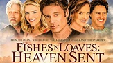 Fishes 'n Loaves: Heaven Sent (2016) Watch Free HD Full Movie on ...