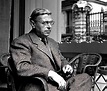 1980: Acaba la vida de Jean Paul Sartre, el filósofo existencialista de ...