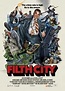 Filth City (2017) - AZ Movies
