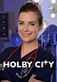 Holby City - watch tv series streaming online