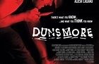 Dunsmore: la locandina del film: 285872 - Movieplayer.it