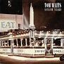Tom Waits – Asylum Years (1984, Vinyl) - Discogs