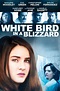 White Bird in a Blizzard - Movie Reviews and Movie Ratings - TV Guide