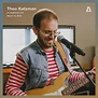 Theo Katzman | Audiotree Music