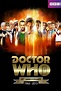 Doctor Who 50th Anniversary Trailer (Video 2013) - IMDb