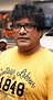 Rajesh Sharma - IMDb