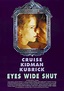 Eyes wide shut - película: Ver online en español