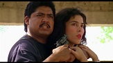 El mariachi - Filmbox.nl