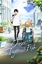 Josee, the Tiger and the Fish (2020) Movie. Where To Watch Streaming ...