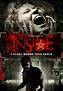 The Inside - película: Ver online completa en español