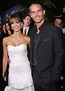 Jessica Alba and Paul Walker Photos Photos - Premiere Of Sony Pictures ...