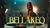BELLAKEO (LETRA) - Peso Pluma, Anitta - YouTube