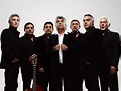 The Gipsy Kings - Zorro Productions, Inc.