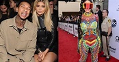The 15 ugliest outfits worn by celebrities In 2015 - #7 is horrendous ...