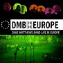 Dave Matthews Band - Europe (2009) (Limited 5LP+3CD) [Vinyl LP ...