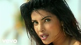 Priyanka Chopra - Exotic ft. Pitbull - YouTube Music