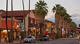 Travel Palm Springs: Best of Palm Springs, Visit California | Expedia ...