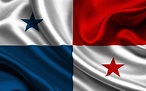 National Flag of Panama | Meaning History Picture and Map