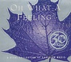 Classic Album Review: Various Artists | Oh What A Feeling 2: A Vital ...