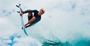 Conoce más de Jack Freestone en su nueva película “Low Profile” | Olas ...