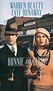 Bonnie and Clyde 11x17 Movie Poster (1967) | Bonnie, clyde movie ...
